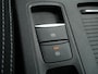 Ford Focus 1.0 EcoBoost 125pk Titanium Design Pack | Full Led | Winter Pack | B&O Premium Play |