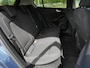 Ford Focus 1.0 EcoBoost 125pk Titanium Design Pack | Full Led | Winter Pack | B&O Premium Play |
