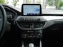 Ford Focus 1.0 EcoBoost 125pk Titanium Design Pack | Full Led | Winter Pack | B&O Premium Play |