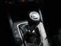 Ford Focus 1.0 EcoBoost 125pk Titanium Design Pack | Full Led | Winter Pack | B&O Premium Play |