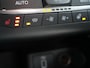 Ford Focus 1.0 EcoBoost 125pk Titanium Design Pack | Full Led | Winter Pack | B&O Premium Play |
