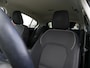 Ford Focus 1.0 EcoBoost 125pk Titanium Design Pack | Full Led | Winter Pack | B&O Premium Play |