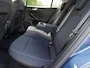Ford Focus 1.0 EcoBoost 125pk Titanium Design Pack | Full Led | Winter Pack | B&O Premium Play |