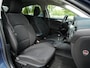Ford Focus 1.0 EcoBoost 125pk Titanium Design Pack | Full Led | Winter Pack | B&O Premium Play |