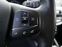Ford Focus 1.0 EcoBoost 125pk Titanium Design Pack | Full Led | Winter Pack | B&O Premium Play |