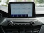 Ford Focus 1.0 EcoBoost 125pk Titanium Design Pack | Full Led | Winter Pack | B&O Premium Play |