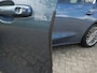 Ford Focus 1.0 EcoBoost 125pk Titanium Design Pack | Full Led | Winter Pack | B&O Premium Play |