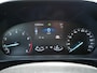 Ford Focus 1.0 EcoBoost 125pk Titanium Design Pack | Full Led | Winter Pack | B&O Premium Play |