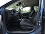 Ford Focus 1.0 EcoBoost 125pk Titanium Design Pack | Full Led | Winter Pack | B&O Premium Play |