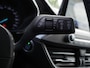 Ford Focus 1.0 EcoBoost 125pk Titanium Design Pack | Full Led | Winter Pack | B&O Premium Play |