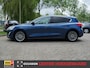 Ford Focus 1.0 EcoBoost 125pk Titanium Design Pack | Full Led | Winter Pack | B&O Premium Play |