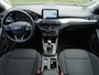 Ford Focus 1.0 EcoBoost 125pk Titanium Design Pack | Full Led | Winter Pack | B&O Premium Play |