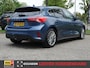 Ford Focus 1.0 EcoBoost 125pk Titanium Design Pack | Full Led | Winter Pack | B&O Premium Play |