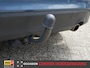 Ford Focus 1.0 EcoBoost 125pk Titanium Design Pack | Full Led | Winter Pack | B&O Premium Play |