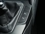 Ford Focus 1.0 EcoBoost 125pk Titanium Design Pack | Full Led | Winter Pack | B&O Premium Play |
