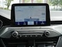 Ford Focus 1.0 EcoBoost 125pk Titanium Design Pack | Full Led | Winter Pack | B&O Premium Play |