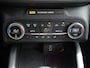 Ford Focus 1.0 EcoBoost 125pk Titanium Design Pack | Full Led | Winter Pack | B&O Premium Play |