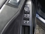 Ford Focus 1.0 EcoBoost 125pk Titanium Design Pack | Full Led | Winter Pack | B&O Premium Play |