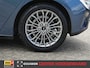 Ford Focus 1.0 EcoBoost 125pk Titanium Design Pack | Full Led | Winter Pack | B&O Premium Play |