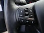 Ford Focus 1.0 EcoBoost 125pk Titanium Design Pack | Full Led | Winter Pack | B&O Premium Play |