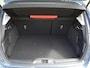 Ford Focus 1.0 EcoBoost 125pk Titanium Design Pack | Full Led | Winter Pack | B&O Premium Play |