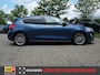 Ford Focus 1.0 EcoBoost 125pk Titanium Design Pack | Full Led | Winter Pack | B&O Premium Play |