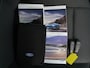 Ford Focus 1.0 EcoBoost 125pk Titanium Design Pack | Full Led | Winter Pack | B&O Premium Play |