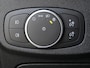 Ford Focus 1.0 EcoBoost 125pk Titanium Design Pack | Full Led | Winter Pack | B&O Premium Play |