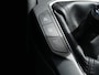 Ford Focus 1.0 EcoBoost 125pk Titanium Design Pack | Full Led | Winter Pack | B&O Premium Play |
