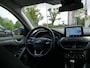 Ford Focus 1.0 EcoBoost 125pk Titanium Design Pack | Full Led | Winter Pack | B&O Premium Play |