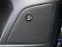 Ford Focus 1.0 EcoBoost 125pk Titanium Design Pack | Full Led | Winter Pack | B&O Premium Play |