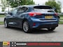 Ford Focus 1.0 EcoBoost 125pk Titanium Design Pack | Full Led | Winter Pack | B&O Premium Play |