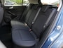 Ford Focus 1.0 EcoBoost 125pk Titanium Design Pack | Full Led | Winter Pack | B&O Premium Play |