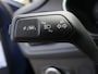 Ford Focus 1.0 EcoBoost 125pk Titanium Design Pack | Full Led | Winter Pack | B&O Premium Play |
