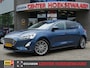 Ford Focus 1.0 EcoBoost 125pk Titanium Design Pack | Full Led | Winter Pack | B&O Premium Play |