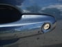 Ford Focus 1.0 EcoBoost 125pk Titanium Design Pack | Full Led | Winter Pack | B&O Premium Play |