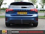 Ford Focus 1.0 EcoBoost 125pk Titanium Design Pack | Full Led | Winter Pack | B&O Premium Play |