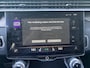 Lynk & Co 01 1.5 | Stoel verw. | Navi  | Panorama Dak | Automaat  | Camera | Cruise | Apple Carplay/Android Auto