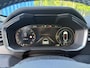 Lynk & Co 01 1.5 | Stoel verw. | Navi  | Panorama Dak | Automaat  | Camera | Cruise | Apple Carplay/Android Auto