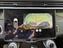 Lynk & Co 01 1.5 | Stoel verw. | Navi  | Panorama Dak | Automaat  | Camera | Cruise | Apple Carplay/Android Auto