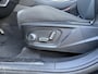 Lynk & Co 01 1.5 | Stoel verw. | Navi  | Panorama Dak | Automaat  | Camera | Cruise | Apple Carplay/Android Auto