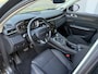 Lynk & Co 01 1.5 | Stoel verw. | Navi  | Panorama Dak | Automaat  | Camera | Cruise | Apple Carplay/Android Auto