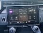 Lynk & Co 01 1.5 | Stoel verw. | Navi  | Panorama Dak | Automaat  | Camera | Cruise | Apple Carplay/Android Auto