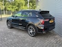 Lynk & Co 01 1.5 | Stoel verw. | Navi  | Panorama Dak | Automaat  | Camera | Cruise | Apple Carplay/Android Auto