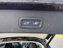 Lynk & Co 01 1.5 | Stoel verw. | Navi  | Panorama Dak | Automaat  | Camera | Cruise | Apple Carplay/Android Auto