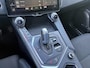 Lynk & Co 01 1.5 | Stoel verw. | Navi  | Panorama Dak | Automaat  | Camera | Cruise | Apple Carplay/Android Auto