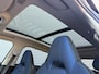 Lynk & Co 01 1.5 | Stoel verw. | Navi  | Panorama Dak | Automaat  | Camera | Cruise | Apple Carplay/Android Auto