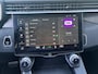 Lynk & Co 01 1.5 | Stoel verw. | Navi  | Panorama Dak | Automaat  | Camera | Cruise | Apple Carplay/Android Auto