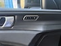 Lynk & Co 01 1.5 | Stoel verw. | Navi  | Panorama Dak | Automaat  | Camera | Cruise | Apple Carplay/Android Auto