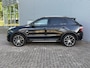 Lynk & Co 01 1.5 | Stoel verw. | Navi  | Panorama Dak | Automaat  | Camera | Cruise | Apple Carplay/Android Auto
